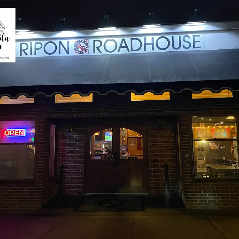 Ripon Roadhouse