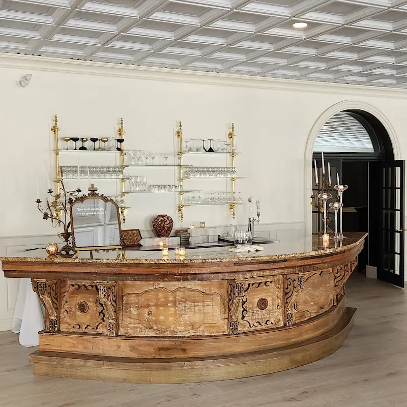DiSalvo's Restaurant