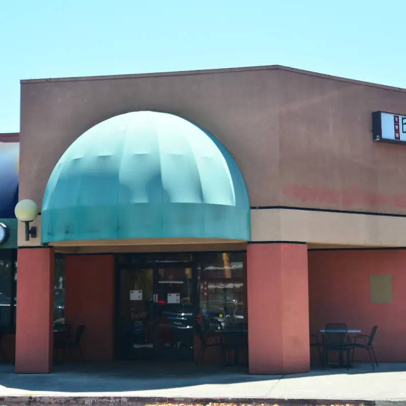 Bongo's
