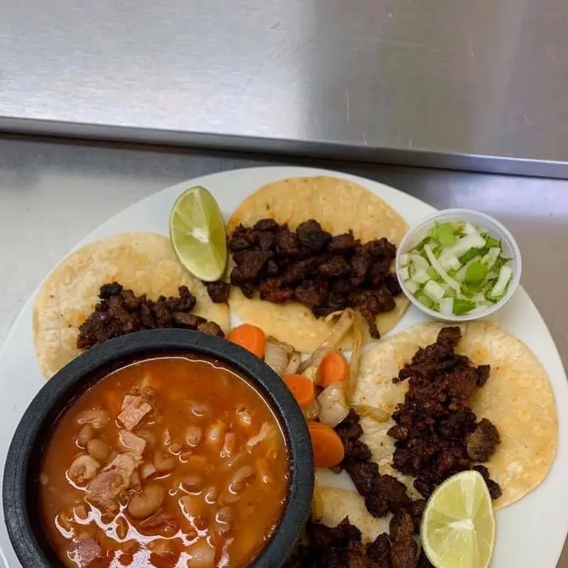 El Poko Loko