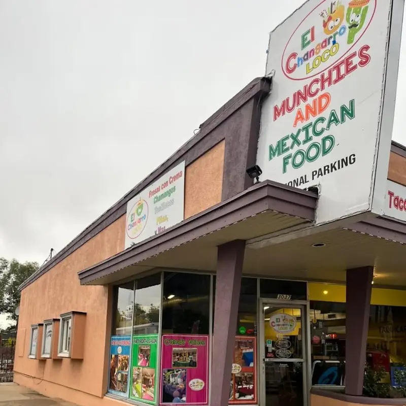 Agua Fresca 32oz