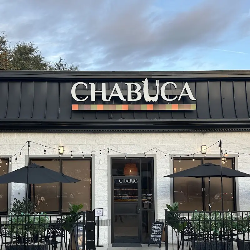 Chabuca - Lee Vista