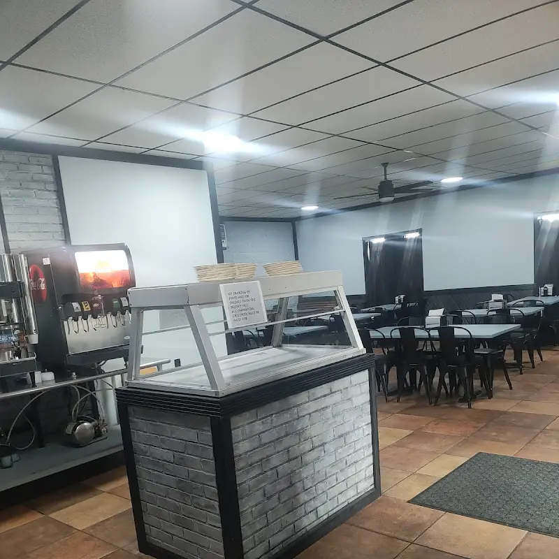 Pro Pizza 2