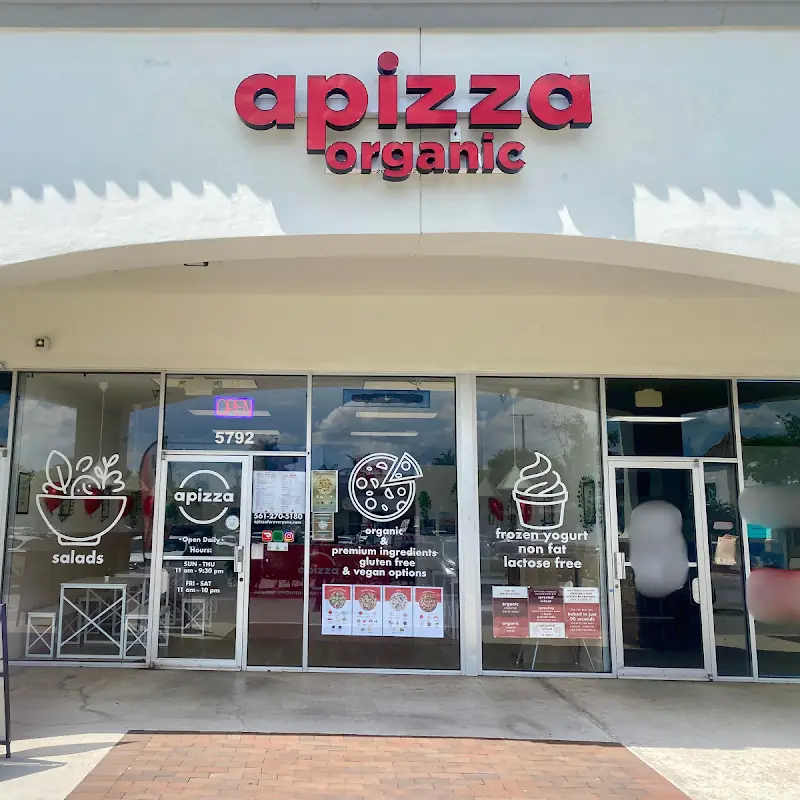 apizza lake worth