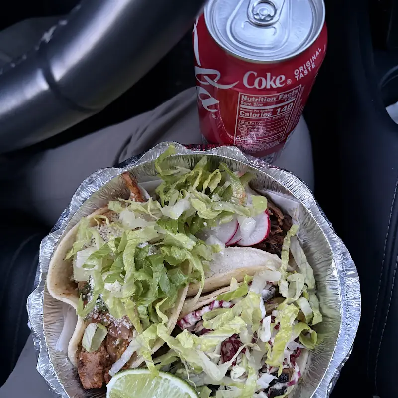 Freddy's Platos