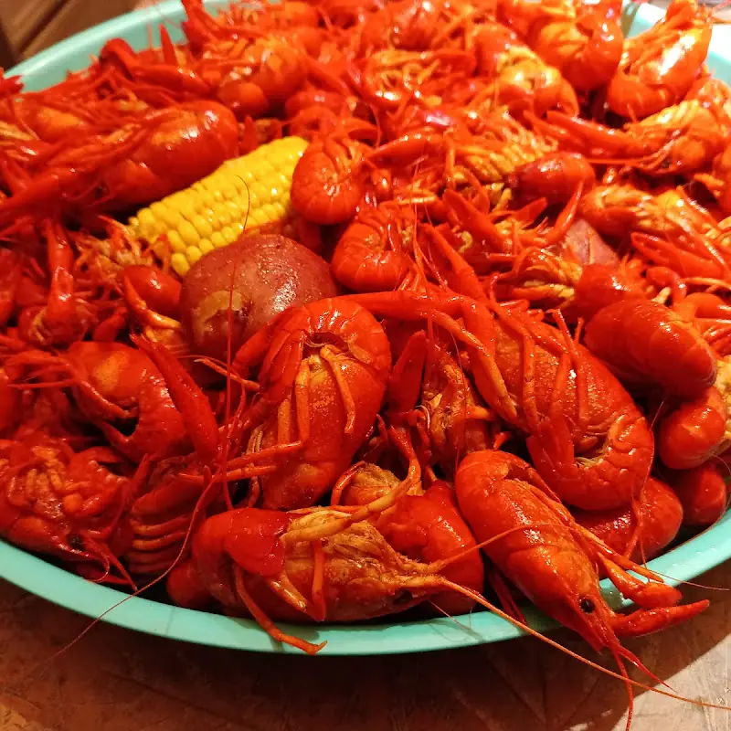 Poole's Boil N Go