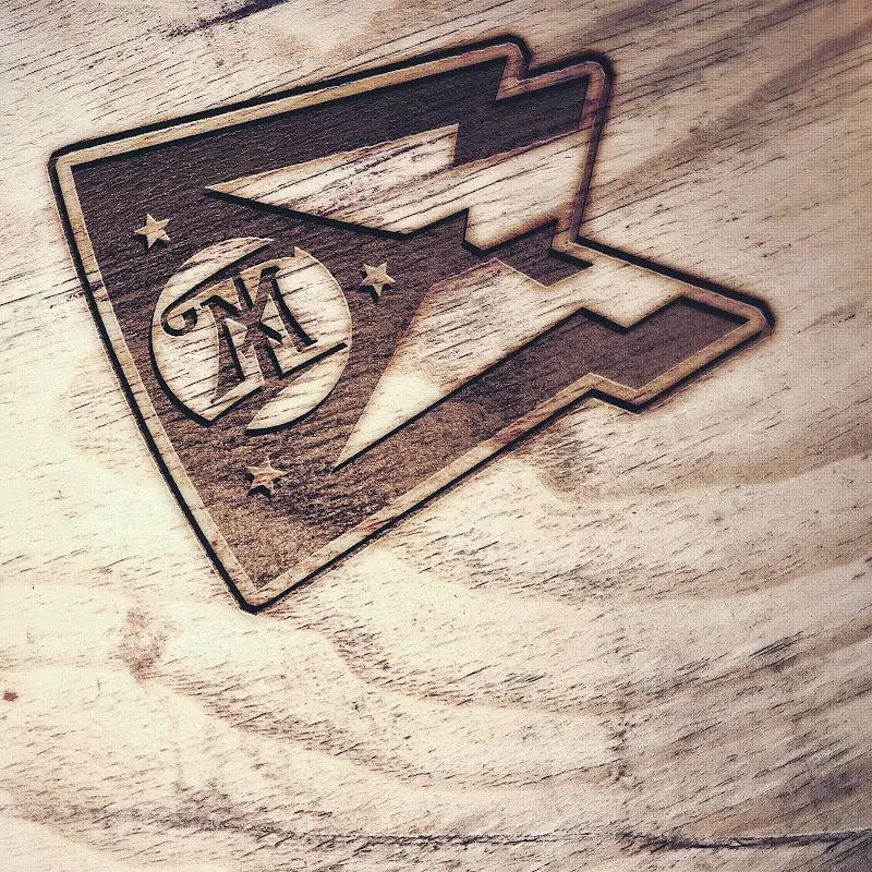 Ill Mannered Brewing Company
