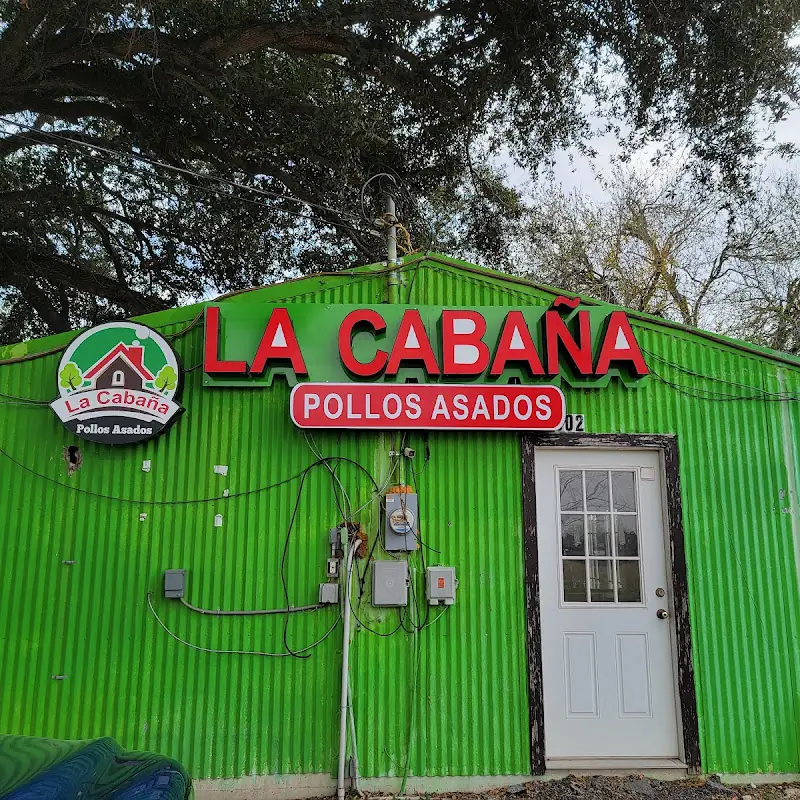 Soda de Lata / Canned Soda