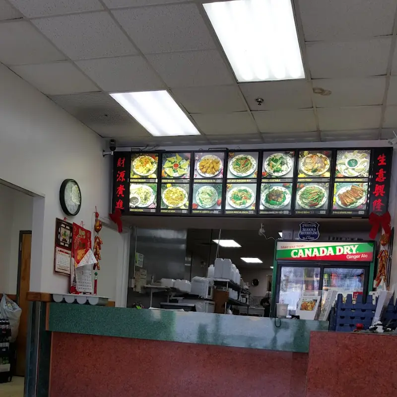 17. Wonton Egg Drop Soup