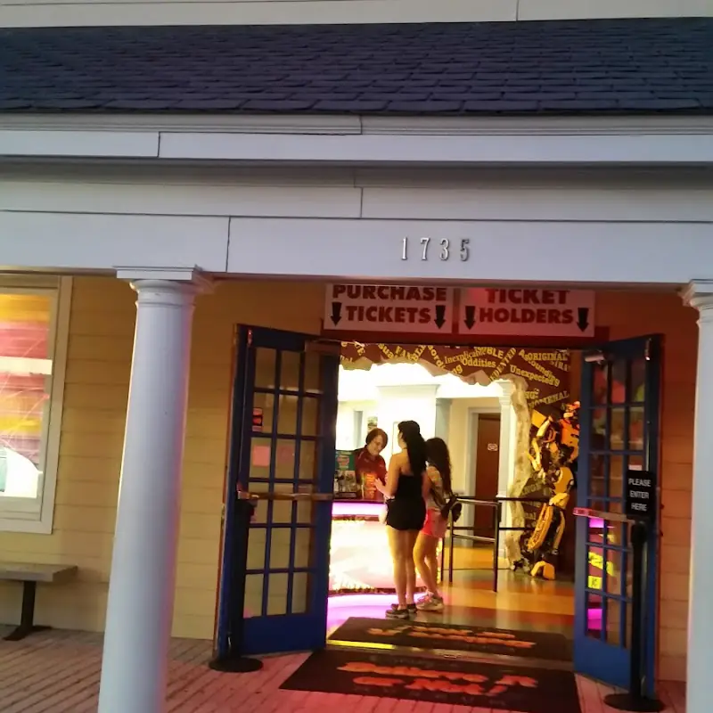Chili's Grill & Bar