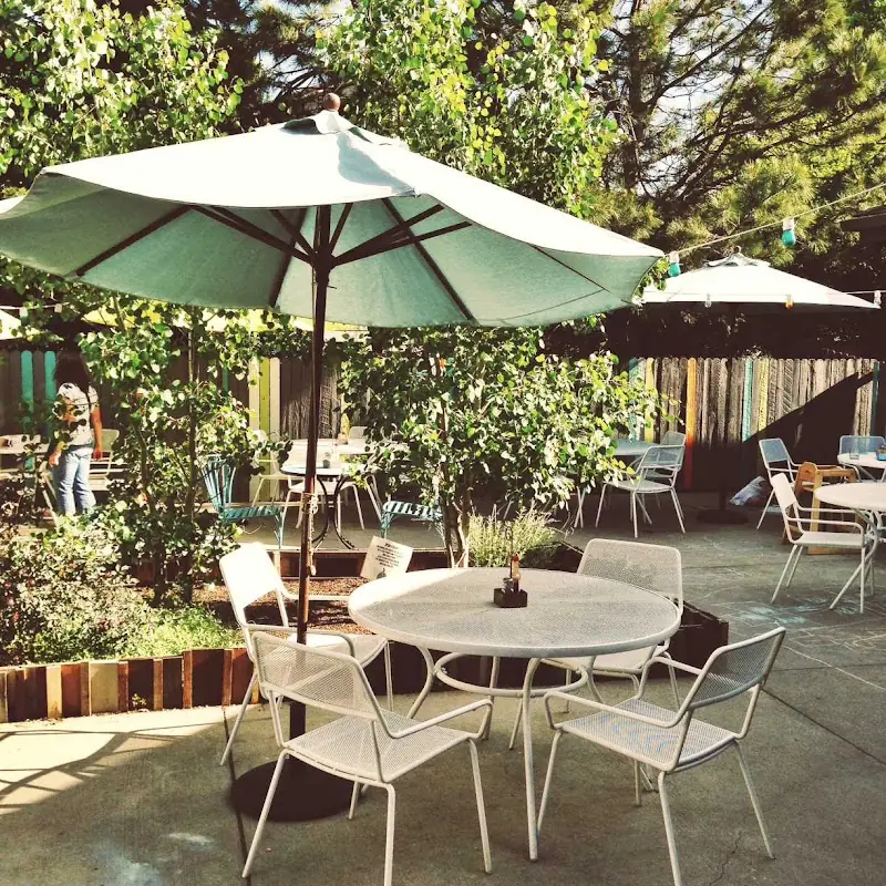 Pica's Boulder Mexican Taqueria