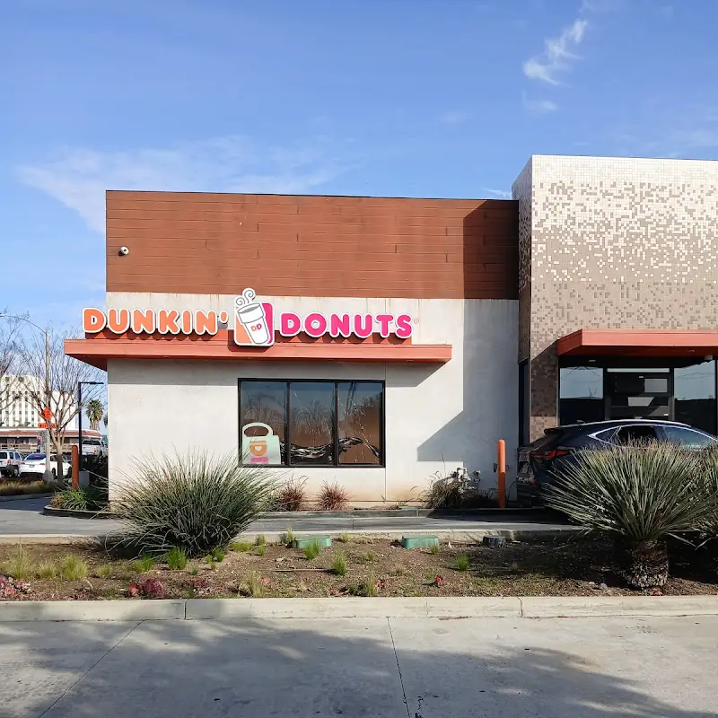 Jack in the Box