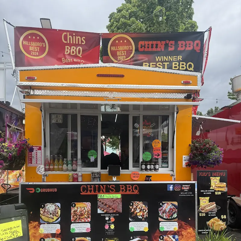 Mexican street corn