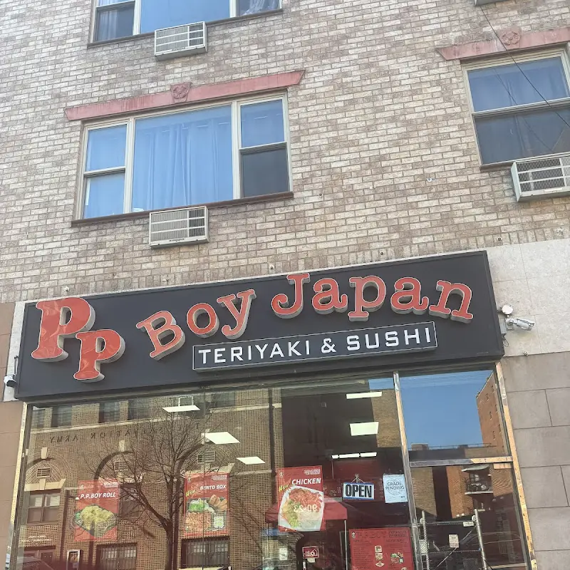 Yum yum sauce