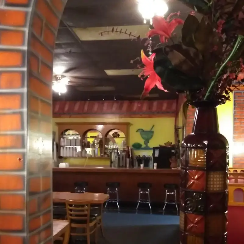 La Fogata