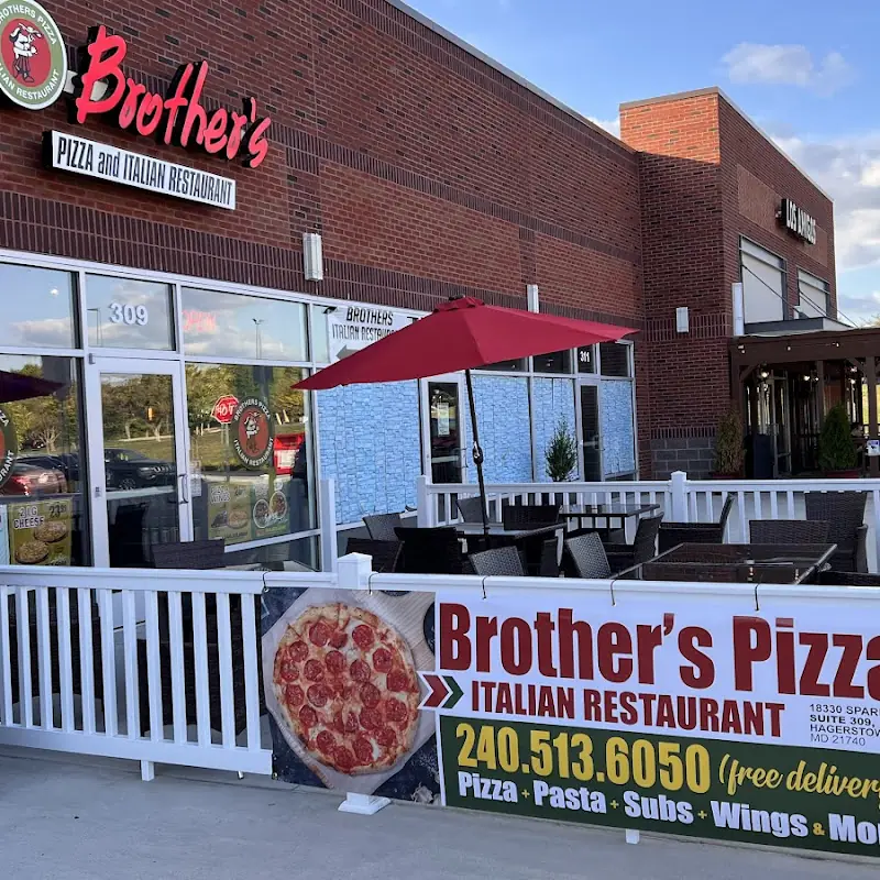 20 oz Unsweetened Tea