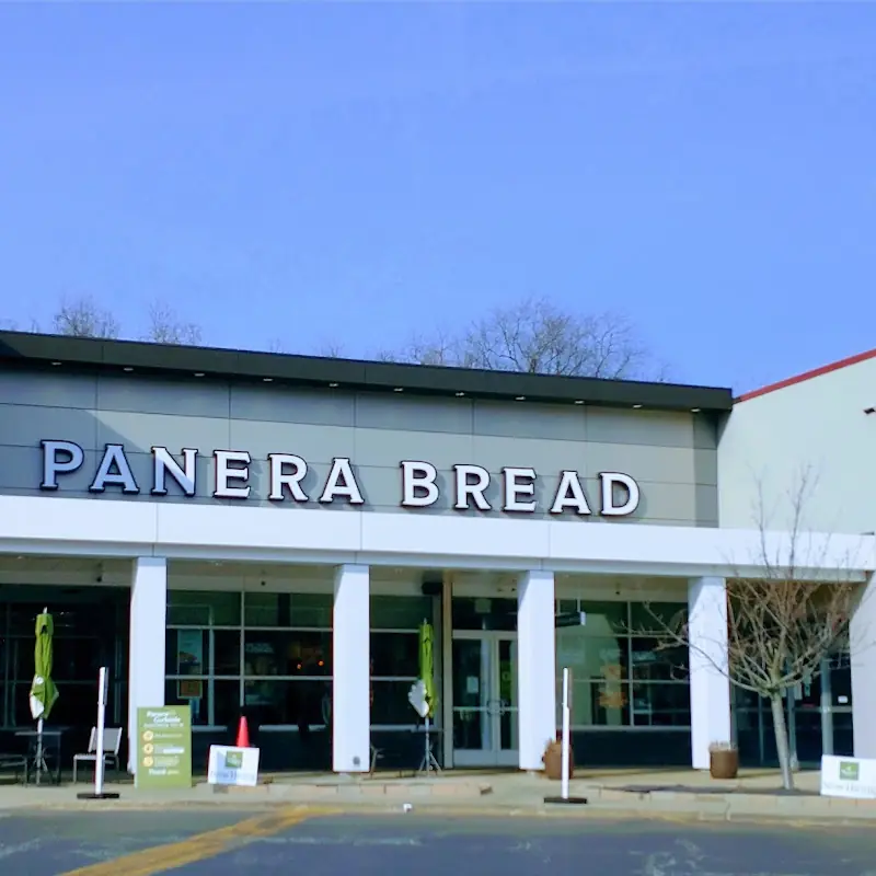 Panera Bread