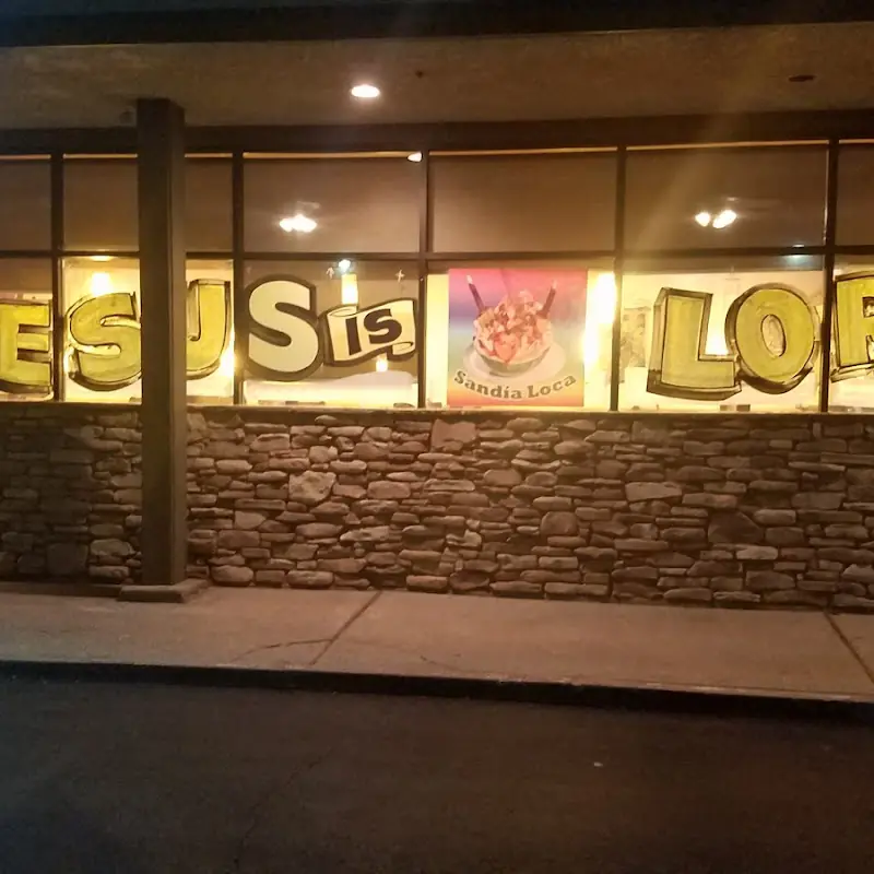 Vero | Mexican & Seafood