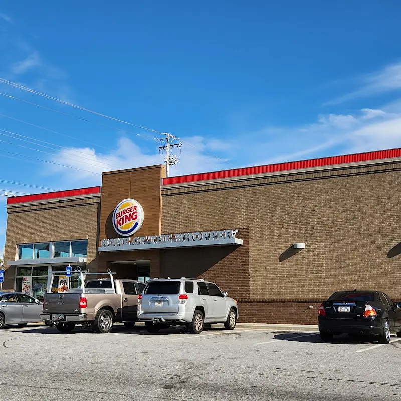 BBQ Bacon Whopper Jr.