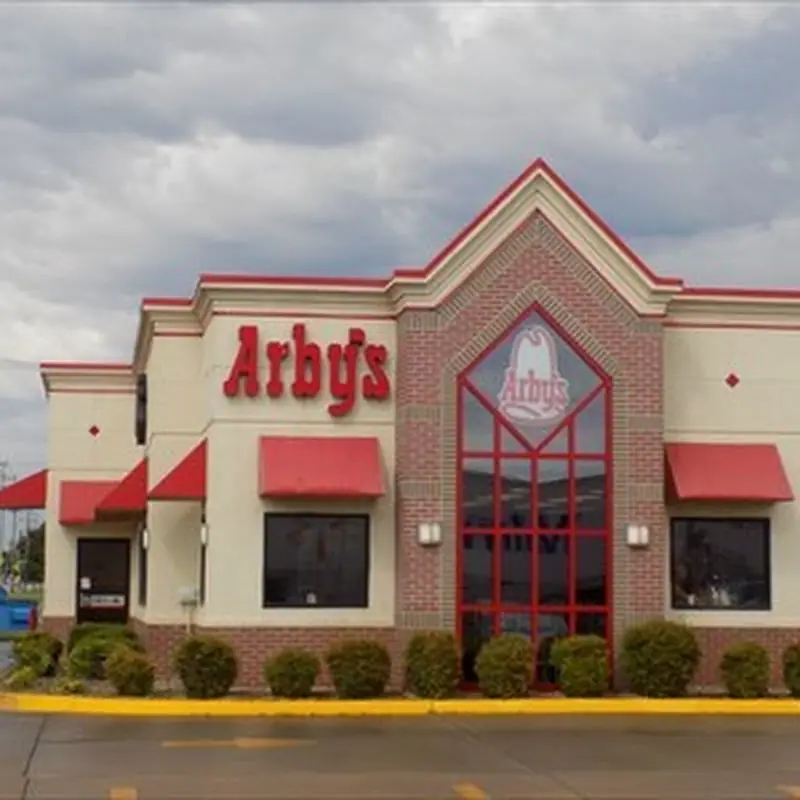 Arby's