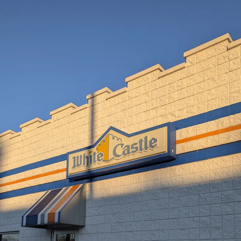 White Castle