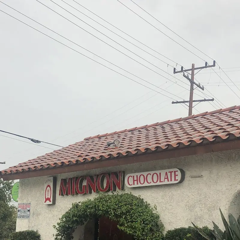 Drinking Chocolate (2 Oz)