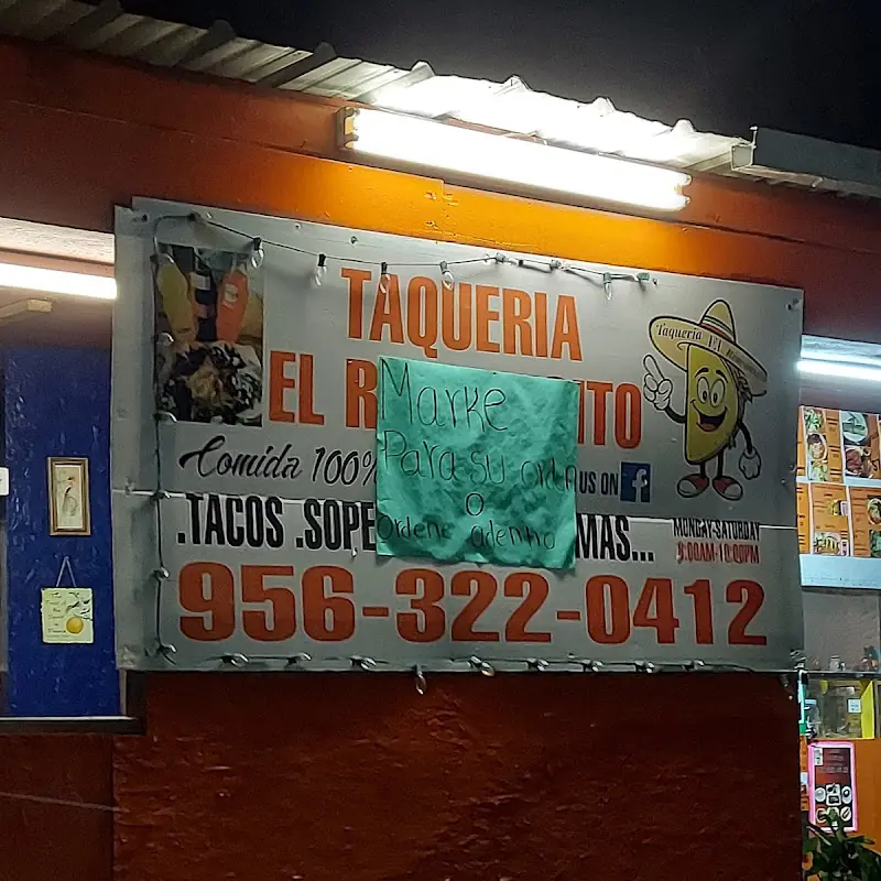 Bebida de lata / canned drink