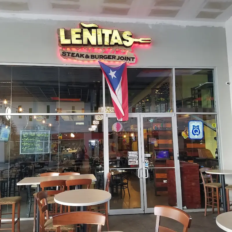 Bistec Encebollado