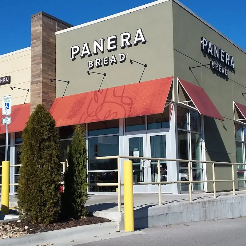 Panera Bread