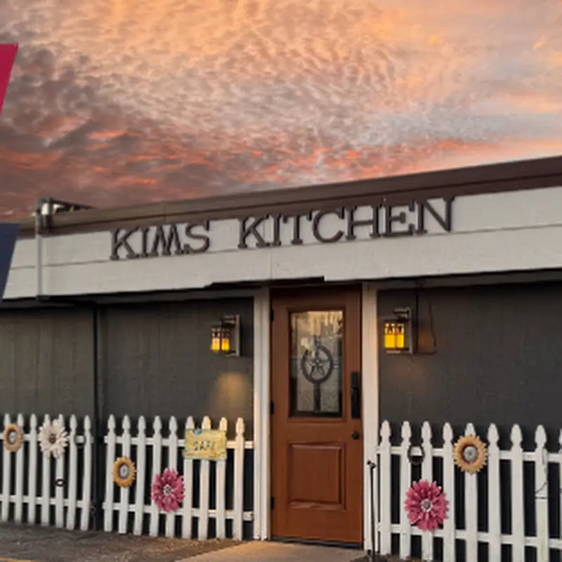 Ranch House Cafe