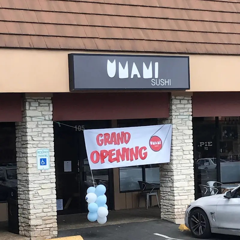 Shiro maguro (albacore)