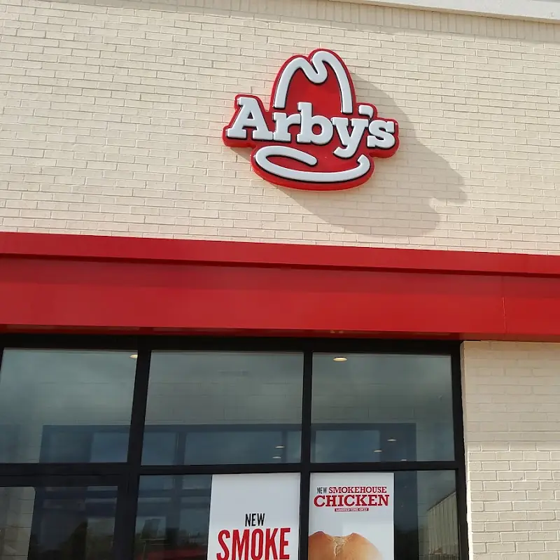Arby's