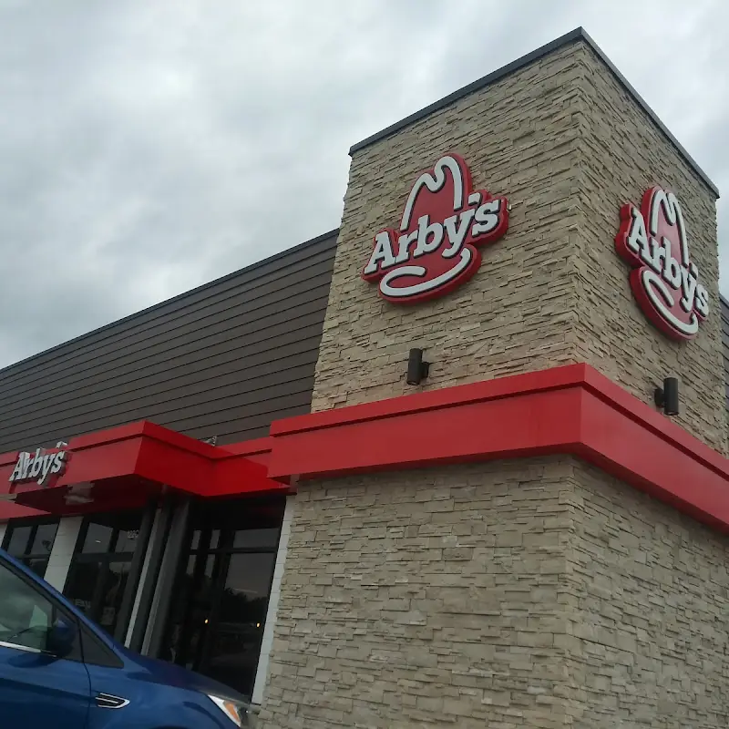 Arby's