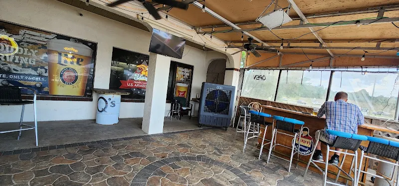 Pub 44