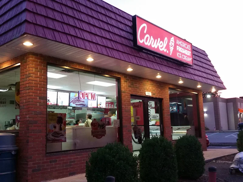 Carvel