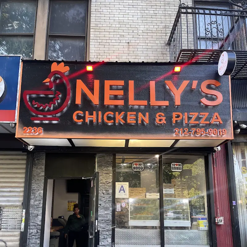Family Meal