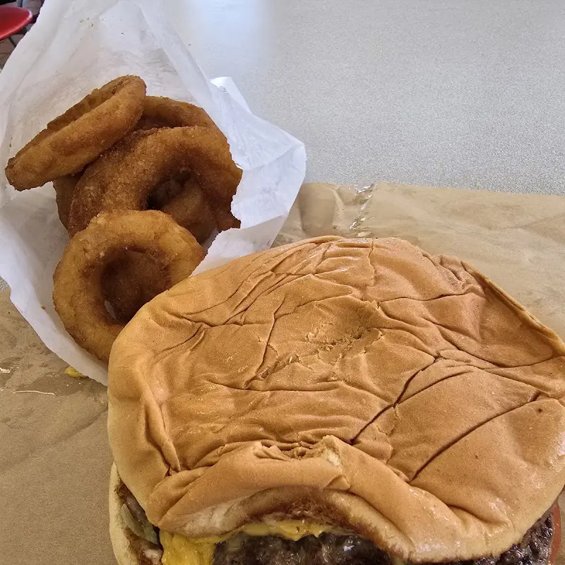 10 pc. Nuggets, Regular Fry, Regular Drink