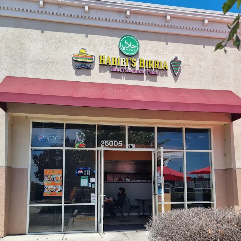 Fish Burrito Supreme