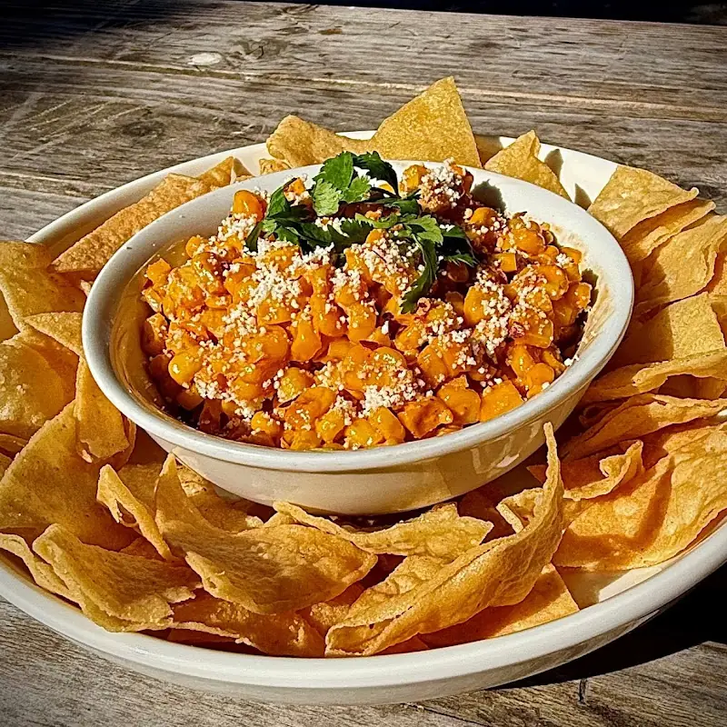 Salvi PDX at Level 2