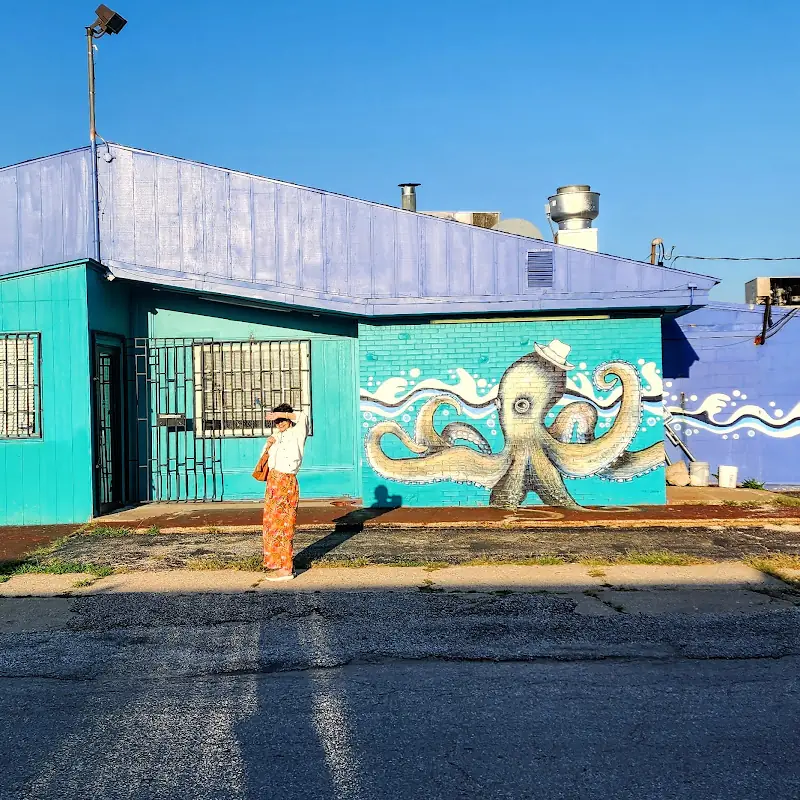 Jarocho