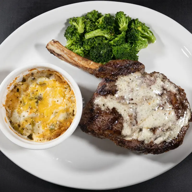 149 Eatery
