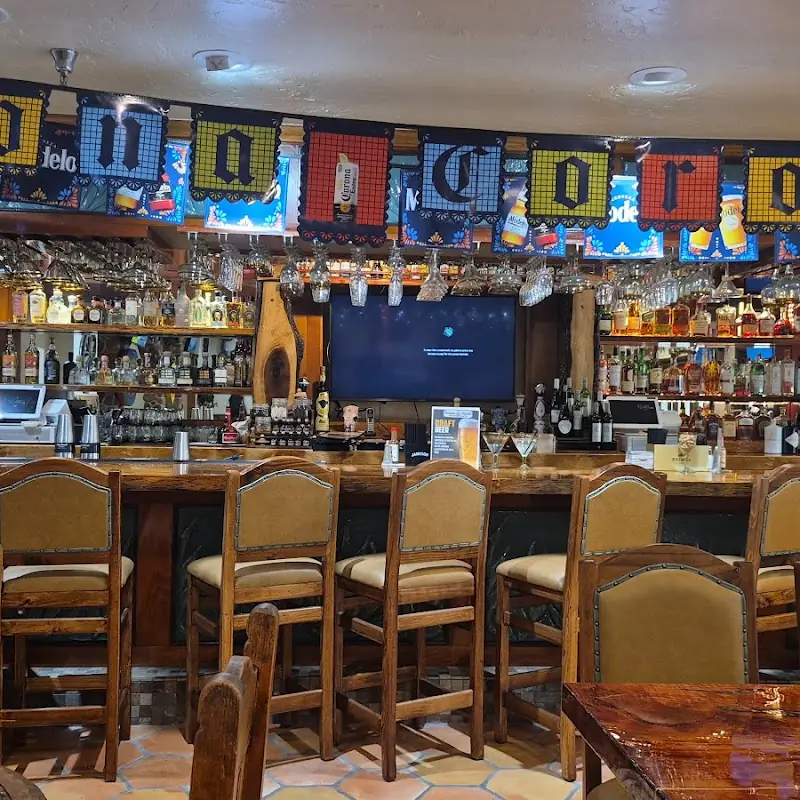 Hacienda Tapatio