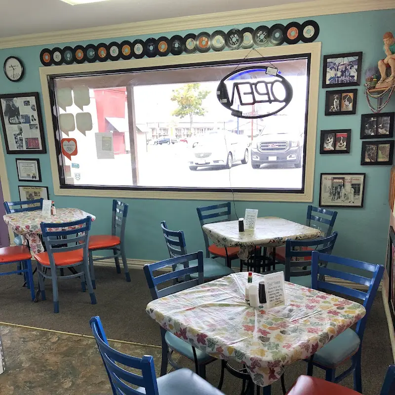 It'll Do Deli