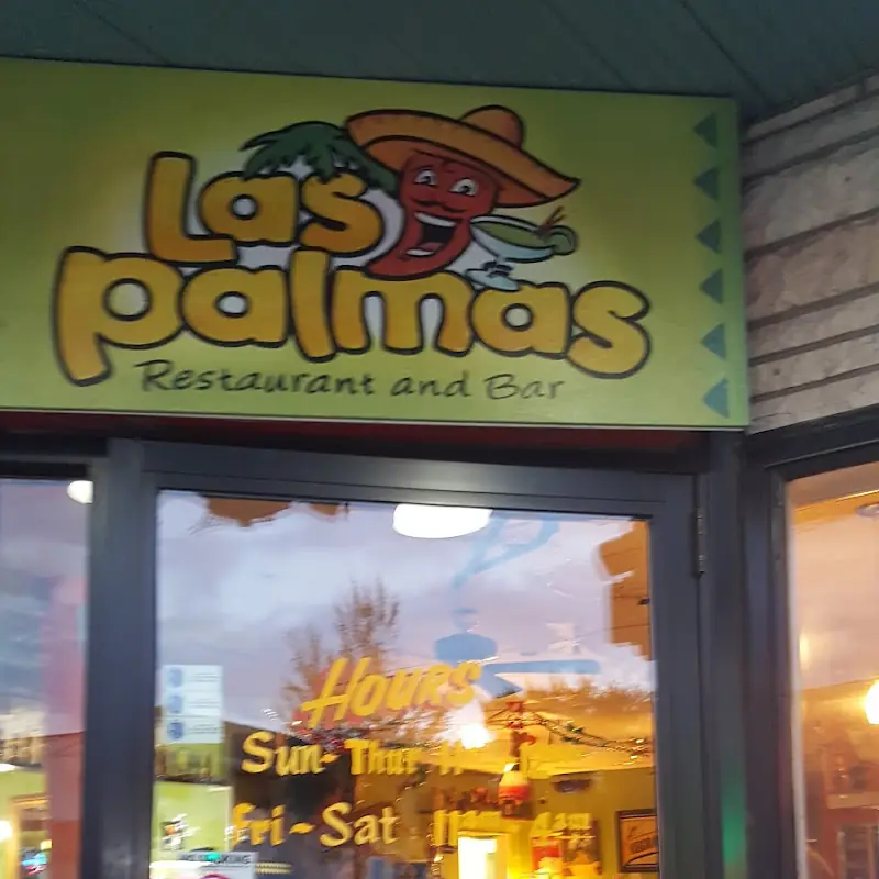 Beef Tostada, Chicken Burrito, And Chicken Chimichanga