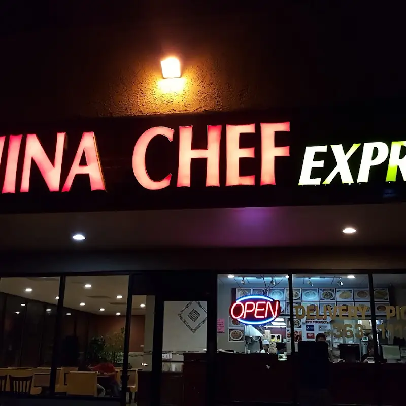 .Beef w.Black Bean Sauce-豆豉牛