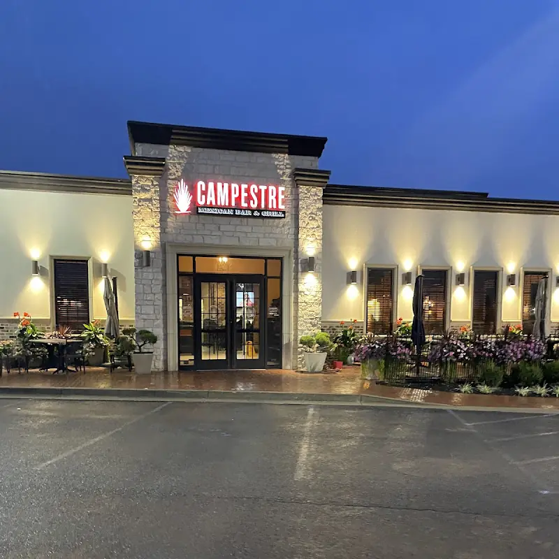 Campestre