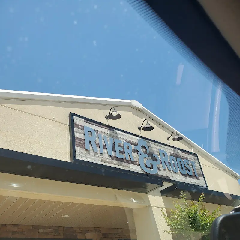 Unsweet Tea