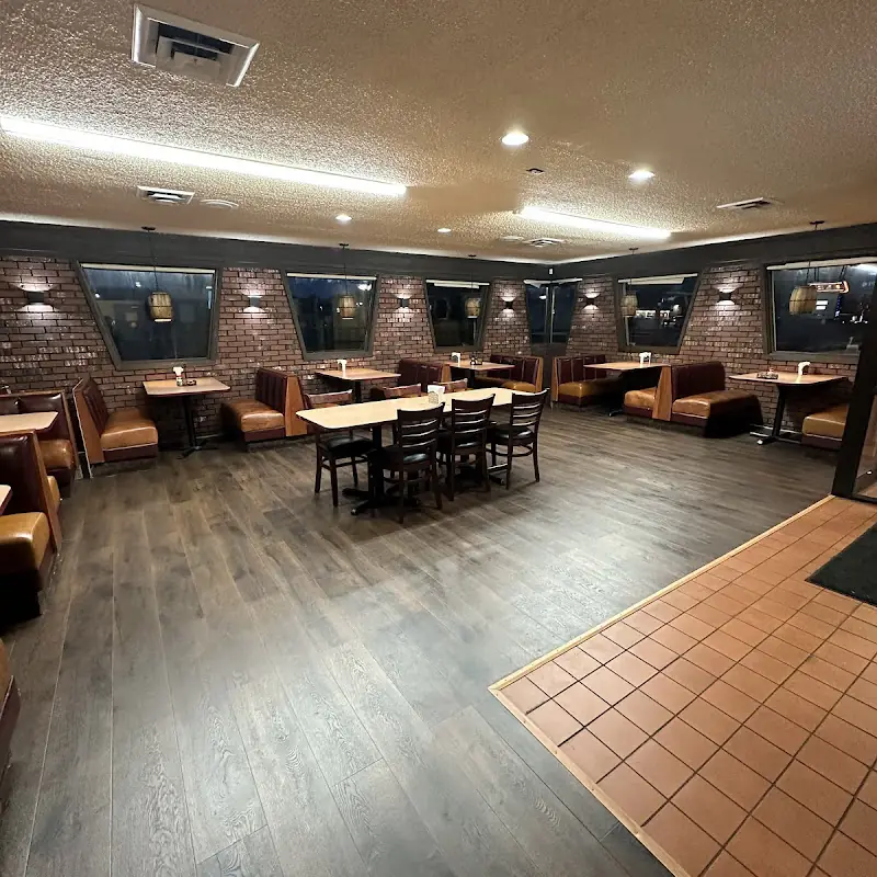 Somerset Pizza