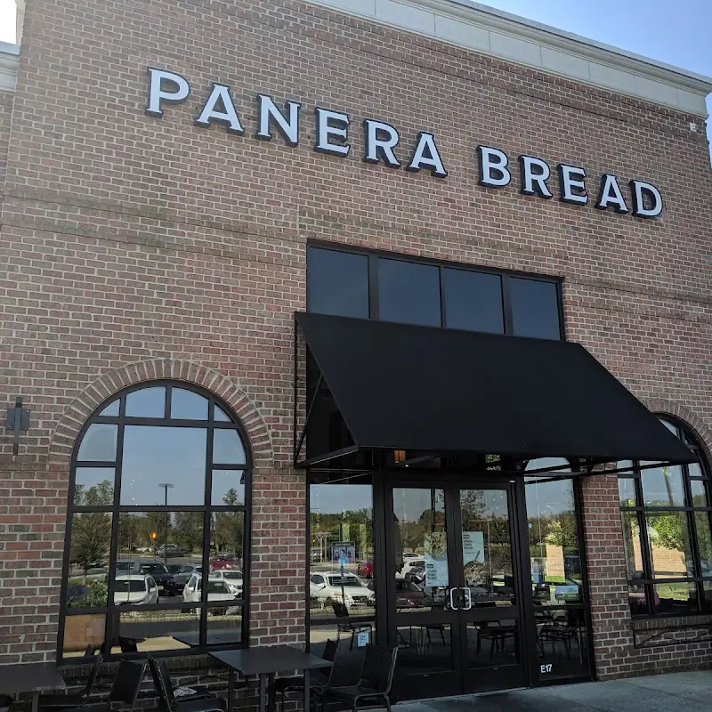 Panera Bread