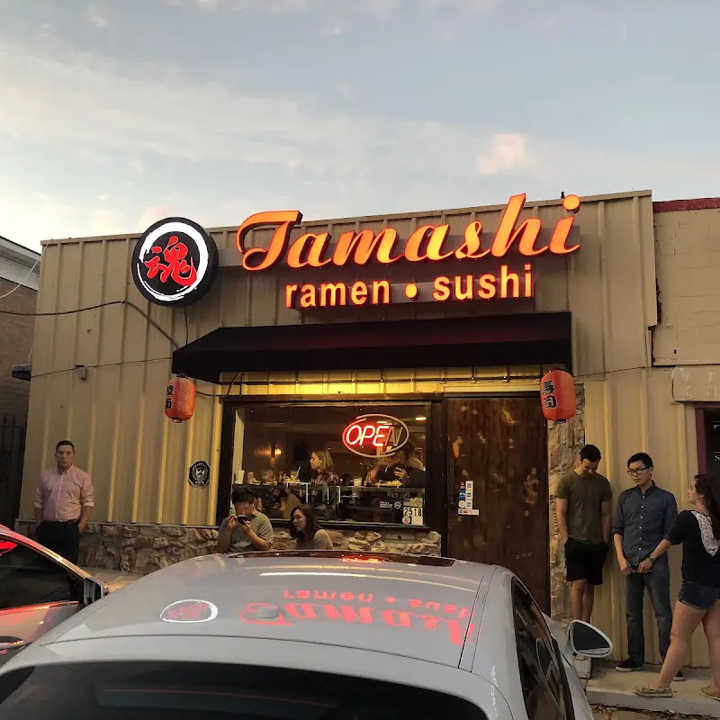 Sushi Rice